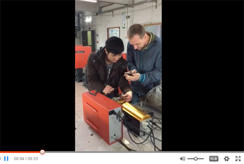 Video 1